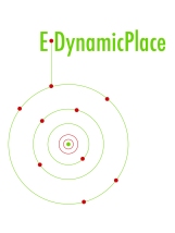 e-dynamicPlace