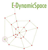 E-DynamicSpace with no frame